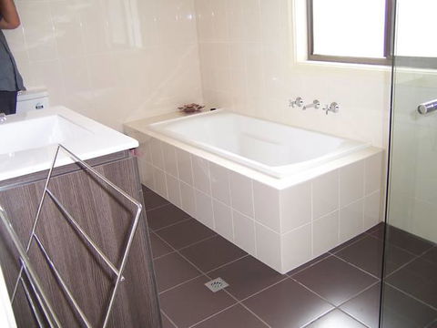 Relax On Par - Accommodation Cooktown 9