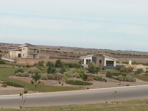 Relax On Par - Accommodation Cooktown 12