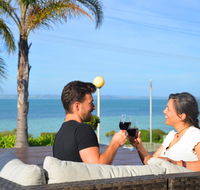 Kangaroo Island Seaside Inn - Accommodation Cooktown