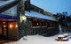 Snowy Gums Chalet - thumb 5