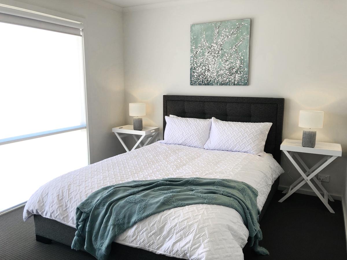 Wellington East SA Accommodation Cooktown