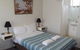 Guichen Bay Motel - thumb 26