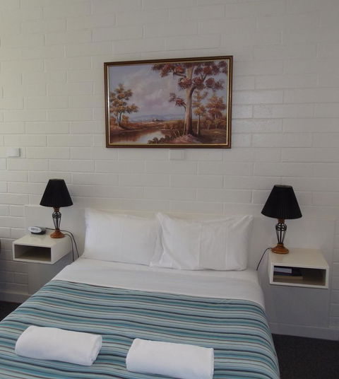 Guichen Bay Motel - Accommodation Cooktown 25