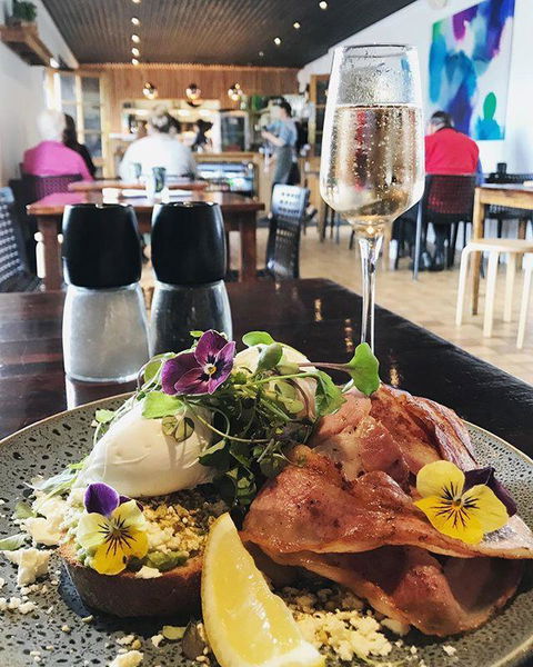 Guichen Bay Motel - Accommodation Cooktown 14