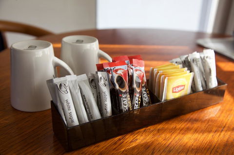 Guichen Bay Motel - Accommodation Cooktown 15