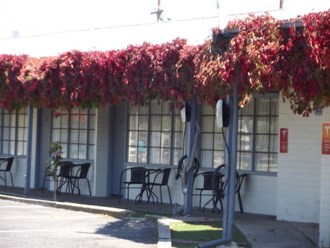Guichen Bay Motel - Accommodation Cooktown 23