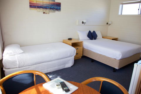 Guichen Bay Motel - Accommodation Cooktown 17