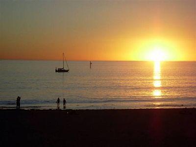 Parkview Apartment - Grandview House & Apartments - Accommodation Cooktown 19