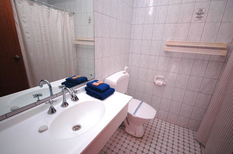 Burra Motor Inn - Accommodation Cooktown 43