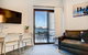 Limani Motel - thumb 37