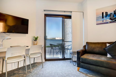 Limani Motel - Accommodation Cooktown 37