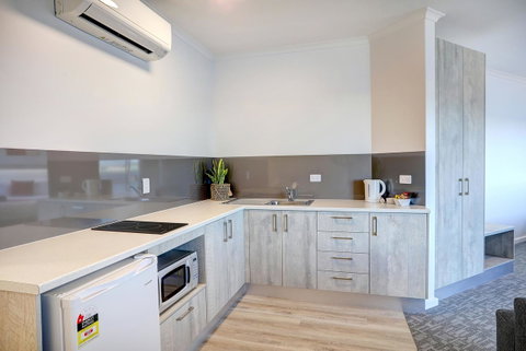 Limani Motel - Accommodation Cooktown 13