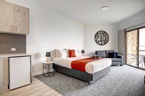 Limani Motel - Accommodation Cooktown 28