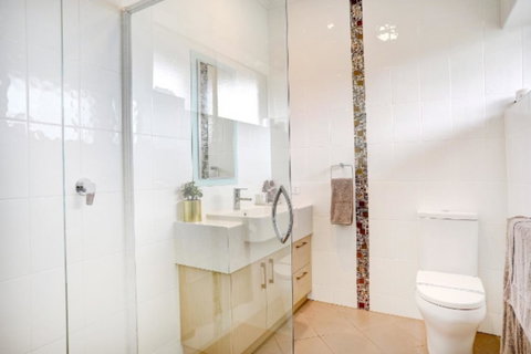 Limani Motel - Accommodation Cooktown 44