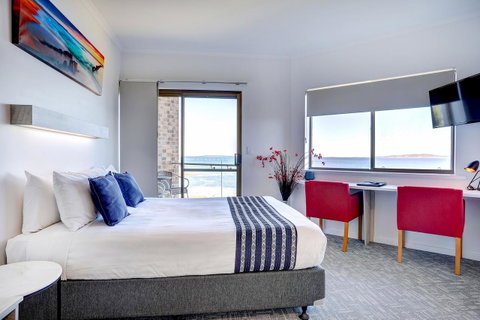 Limani Motel - Accommodation Cooktown 33