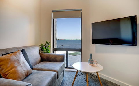 Limani Motel - Accommodation Cooktown 6