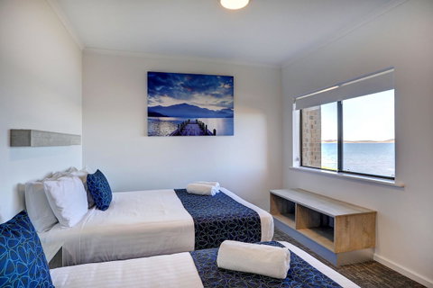 Limani Motel - Accommodation Cooktown 41