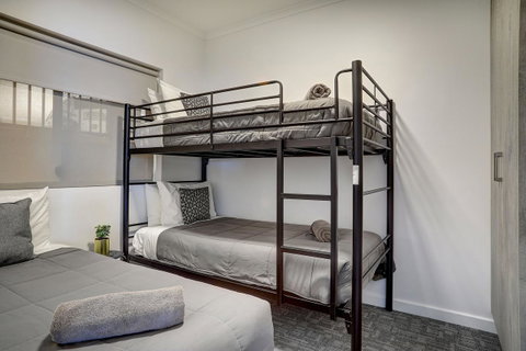 Limani Motel - Accommodation Cooktown 5