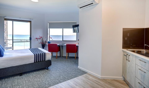 Limani Motel - Accommodation Cooktown 34
