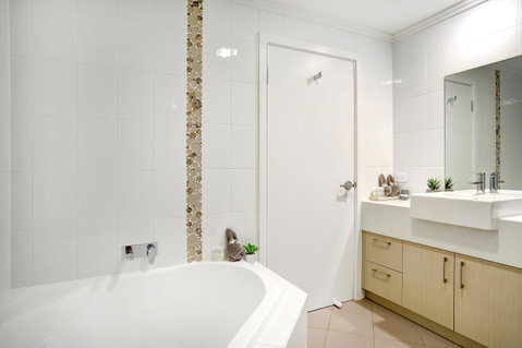 Limani Motel - Accommodation Cooktown 9