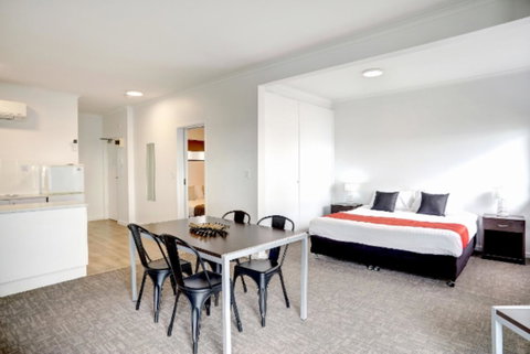Limani Motel - Accommodation Cooktown 43