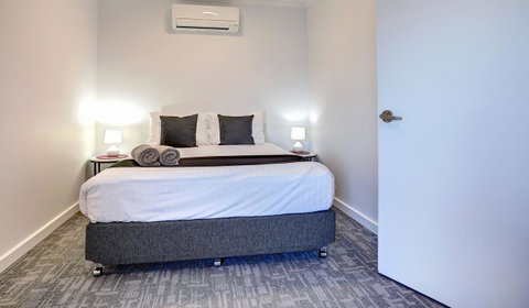 Limani Motel - Accommodation Cooktown 8