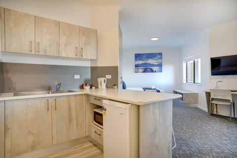 Limani Motel - Accommodation Cooktown 39