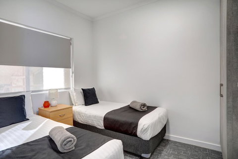 Limani Motel - Accommodation Cooktown 18