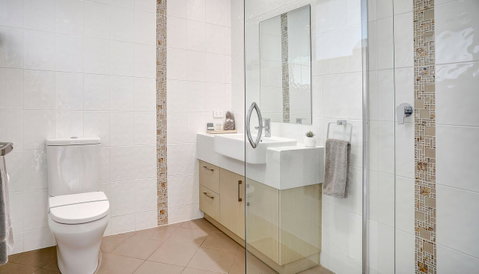 Limani Motel - Accommodation Cooktown 25