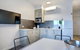 Limani Motel - thumb 4