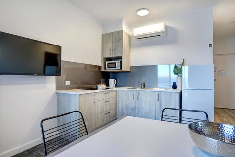 Limani Motel - Accommodation Cooktown 4