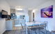 Limani Motel - thumb 10
