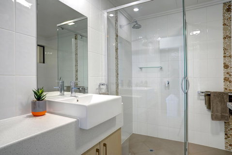 Limani Motel - Accommodation Cooktown 3