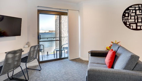 Limani Motel - Accommodation Cooktown 15
