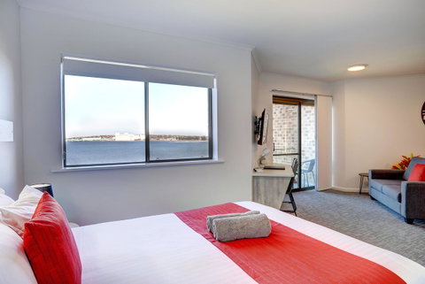 Limani Motel - Accommodation Cooktown 16