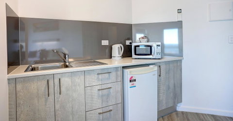 Limani Motel - Accommodation Cooktown 29