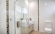 Limani Motel - thumb 21