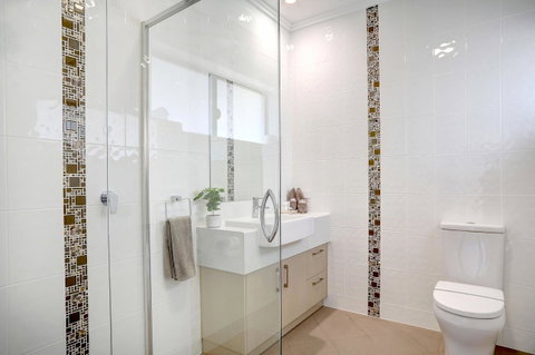 Limani Motel - Accommodation Cooktown 21