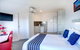 Limani Motel - thumb 31