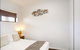 Limani Motel - thumb 42