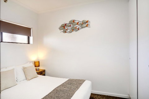 Limani Motel - Accommodation Cooktown 42