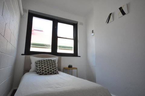 The One @ Henley Beach - Accommodation Cooktown 5