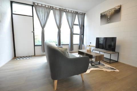 The One @ Henley Beach - Accommodation Cooktown 6