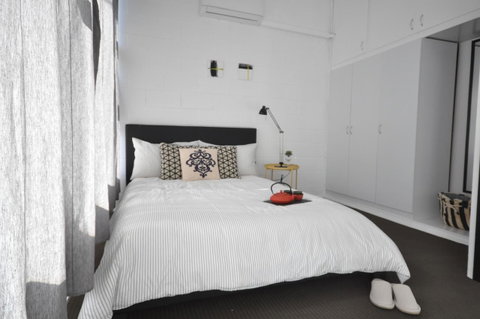 The One @ Henley Beach - Accommodation Cooktown 11