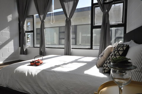 The One @ Henley Beach - Accommodation Cooktown 2