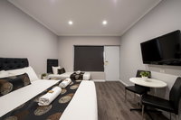 Book Port Pirie Accommodation Vacations Accommodation Cooktown Accommodation Cooktown