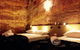 The Lookout Cave Underground Motel - thumb 34