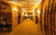 The Lookout Cave Underground Motel - thumb 35