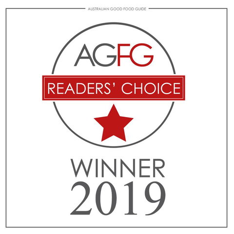 Adelaide Luxury Beach House - Accommodation Cooktown 8