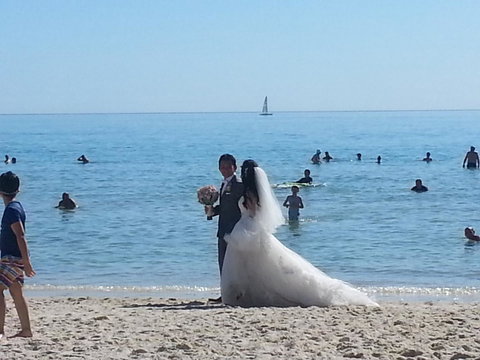 Adelaide Luxury Beach House - Accommodation Cooktown 6